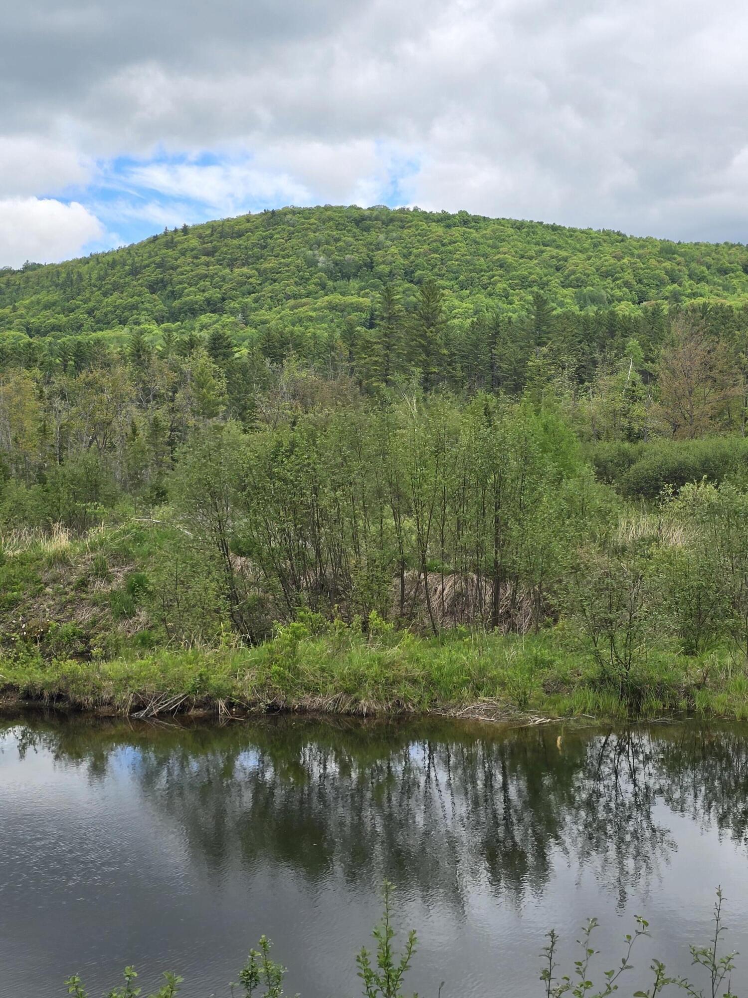 212 Mile Square Road Phillips, ME 04966 - Photo 2 of 33 3