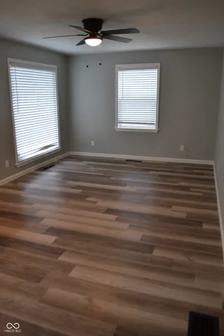 $250,000 | 30 Vernon Lane, Lafayette, IN 47905