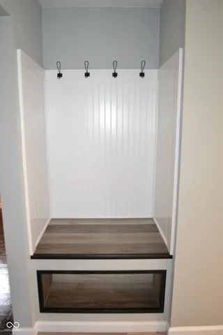 $250,000 | 30 Vernon Lane, Lafayette, IN 47905