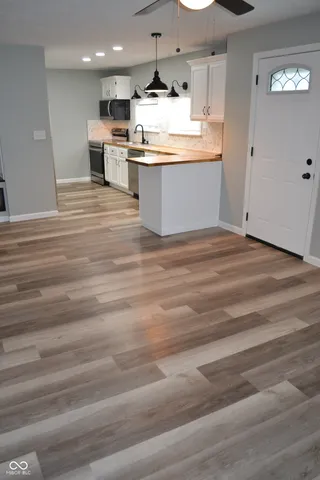 $250,000 | 30 Vernon Lane, Lafayette, IN 47905