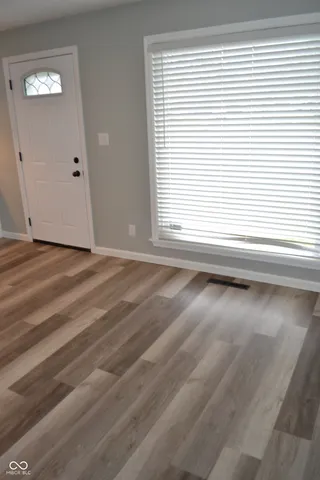 $250,000 | 30 Vernon Lane, Lafayette, IN 47905