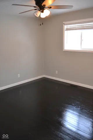 $250,000 | 30 Vernon Lane, Lafayette, IN 47905