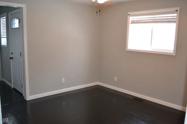 $250,000 | 30 Vernon Lane, Lafayette, IN 47905