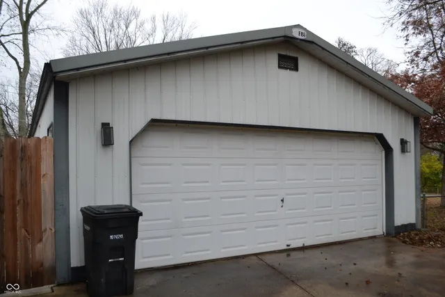 $250,000 | 30 Vernon Lane, Lafayette, IN 47905