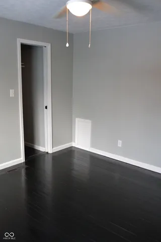 $250,000 | 30 Vernon Lane, Lafayette, IN 47905