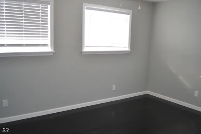 $250,000 | 30 Vernon Lane, Lafayette, IN 47905