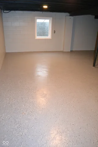 $250,000 | 30 Vernon Lane, Lafayette, IN 47905