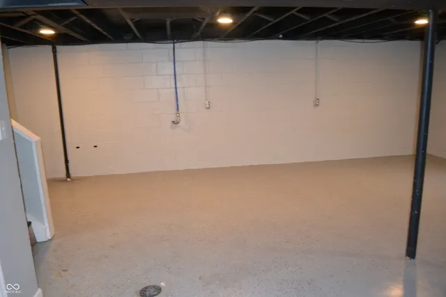 $250,000 | 30 Vernon Lane, Lafayette, IN 47905