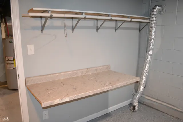 $250,000 | 30 Vernon Lane, Lafayette, IN 47905