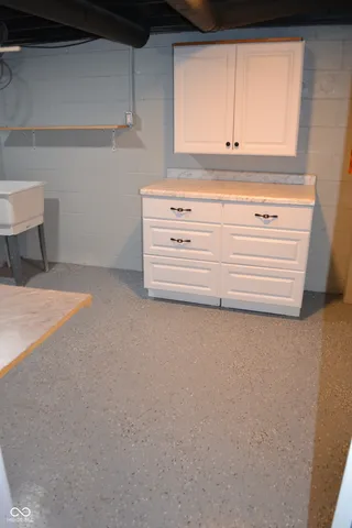 $250,000 | 30 Vernon Lane, Lafayette, IN 47905