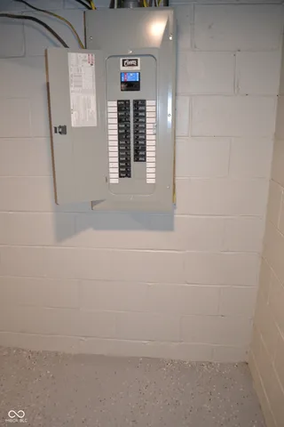 $250,000 | 30 Vernon Lane, Lafayette, IN 47905