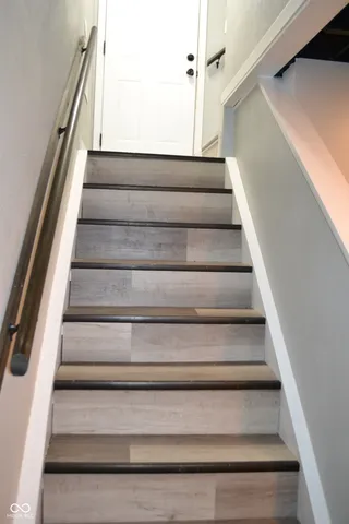 $250,000 | 30 Vernon Lane, Lafayette, IN 47905