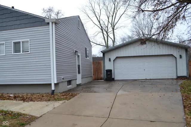 $250,000 | 30 Vernon Lane, Lafayette, IN 47905