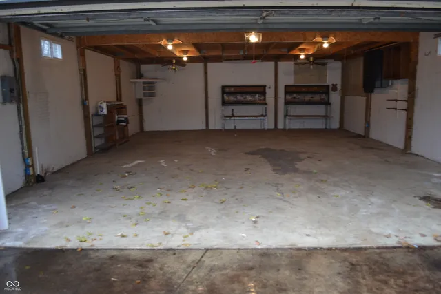 $250,000 | 30 Vernon Lane, Lafayette, IN 47905