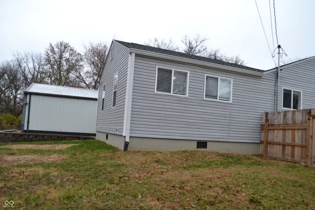 $250,000 | 30 Vernon Lane, Lafayette, IN 47905