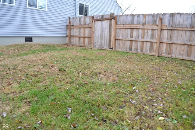 $250,000 | 30 Vernon Lane, Lafayette, IN 47905