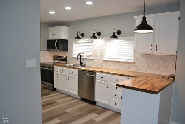 $250,000 | 30 Vernon Lane, Lafayette, IN 47905