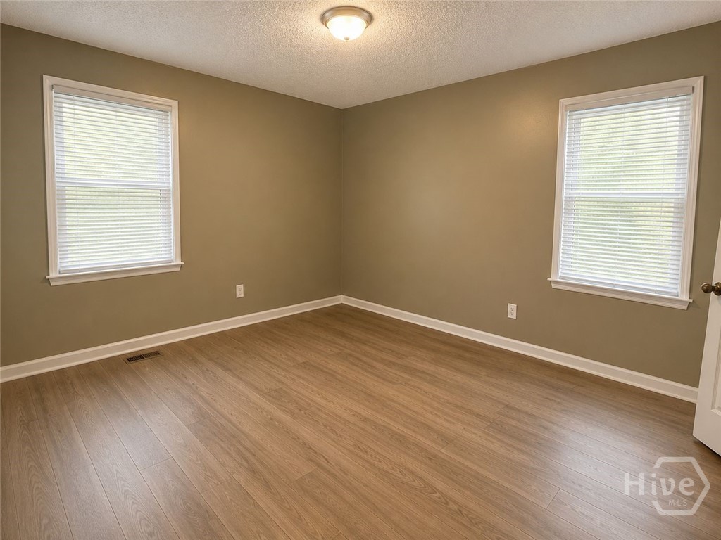 110 Flannigans Place Athens, GA 30605 - Photo 6 of 10