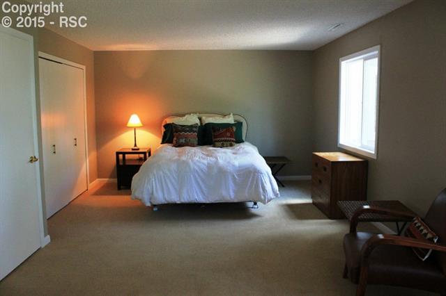 15 Leaming Road Colorado Springs, CO 80906 - Photo 25 of 31