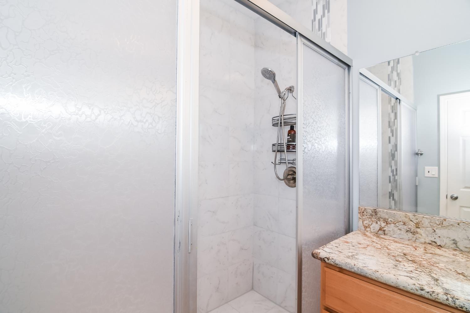 14113 Beskeen Road Herald, CA 95638 - Photo 45 of 87