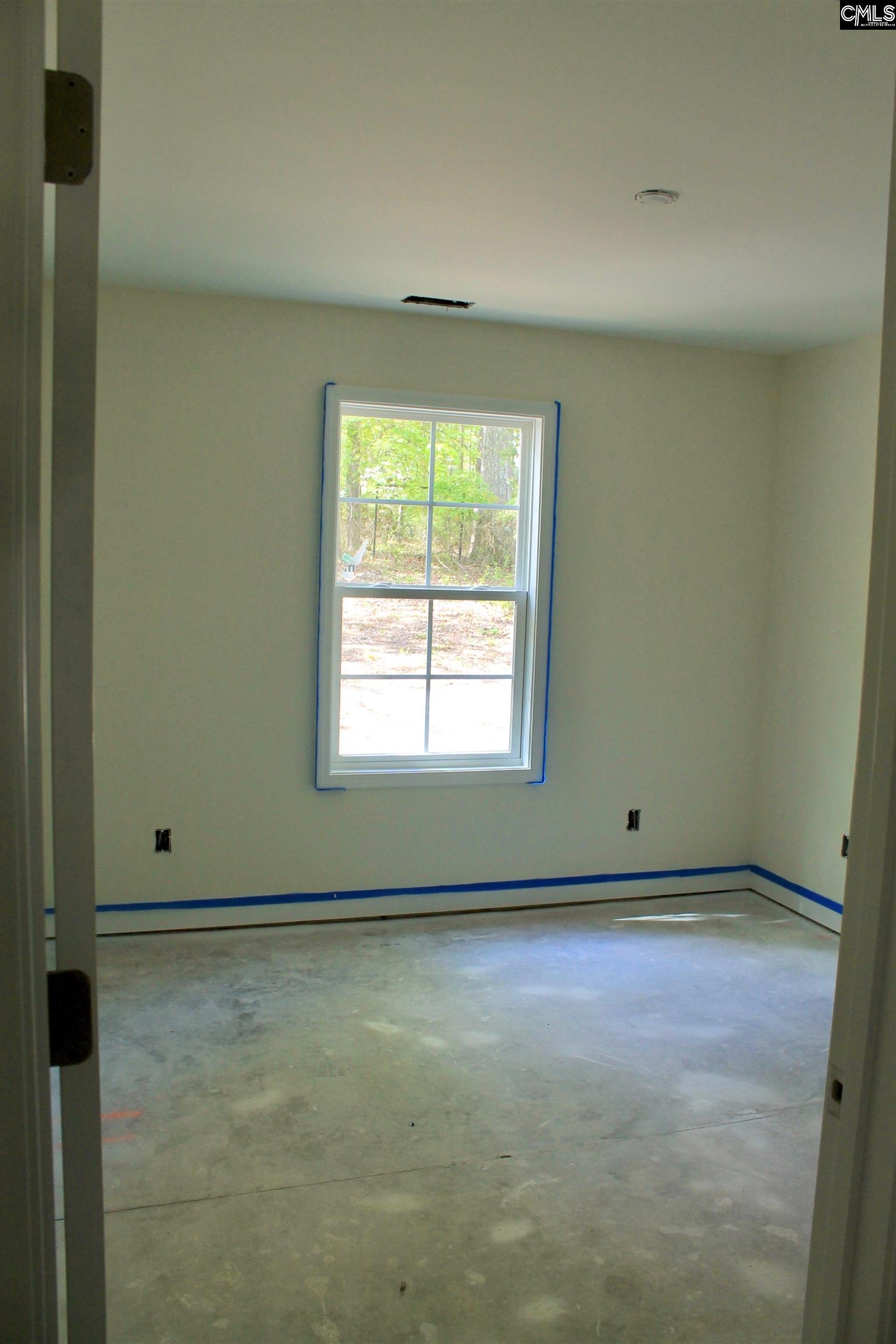 1145 Stuckey Bottom Road Hartsville, SC 29550 - Photo 6 of 38