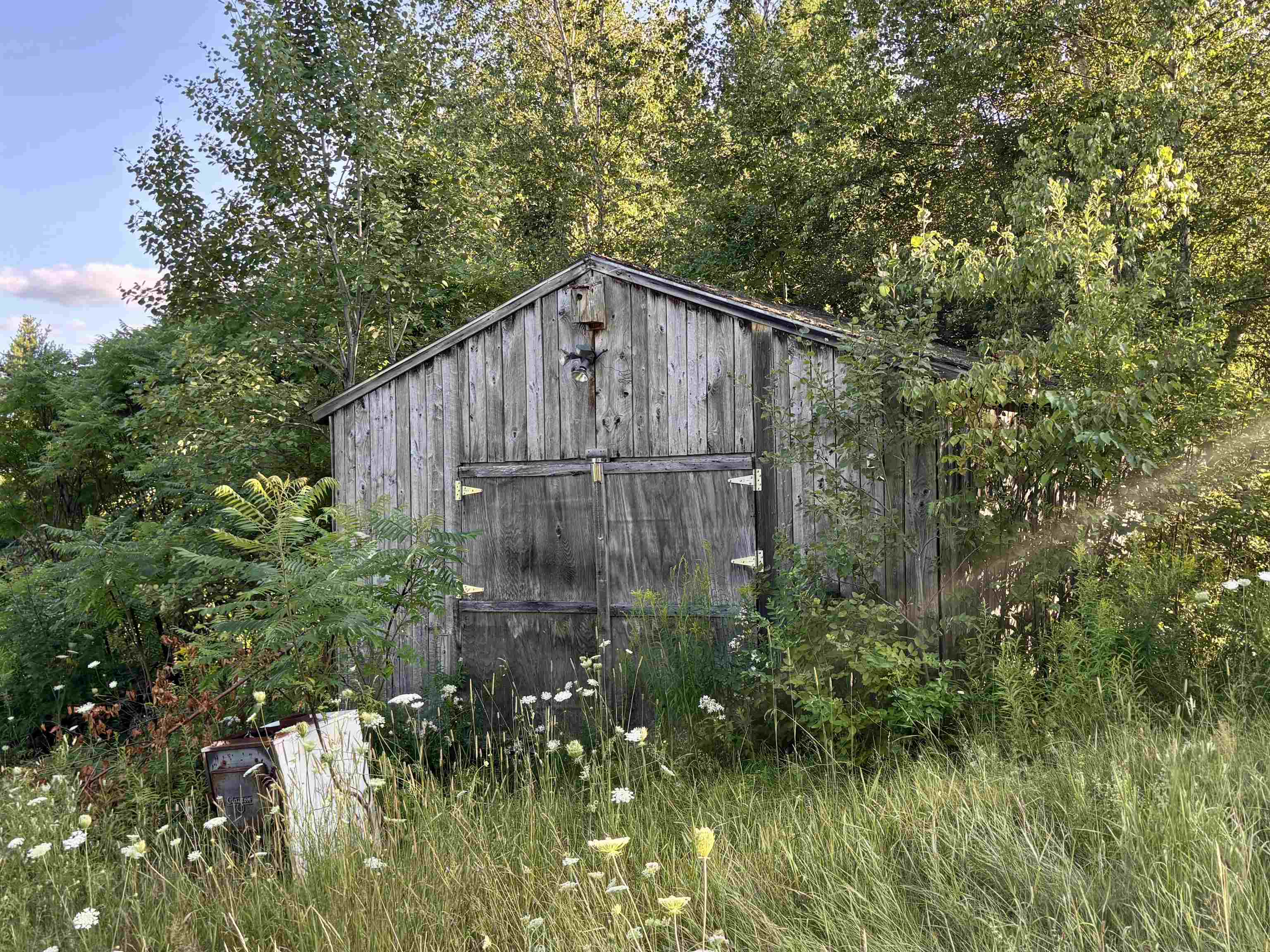 915 Maple Hill Road Barton, VT 05822 - Photo 15 of 23