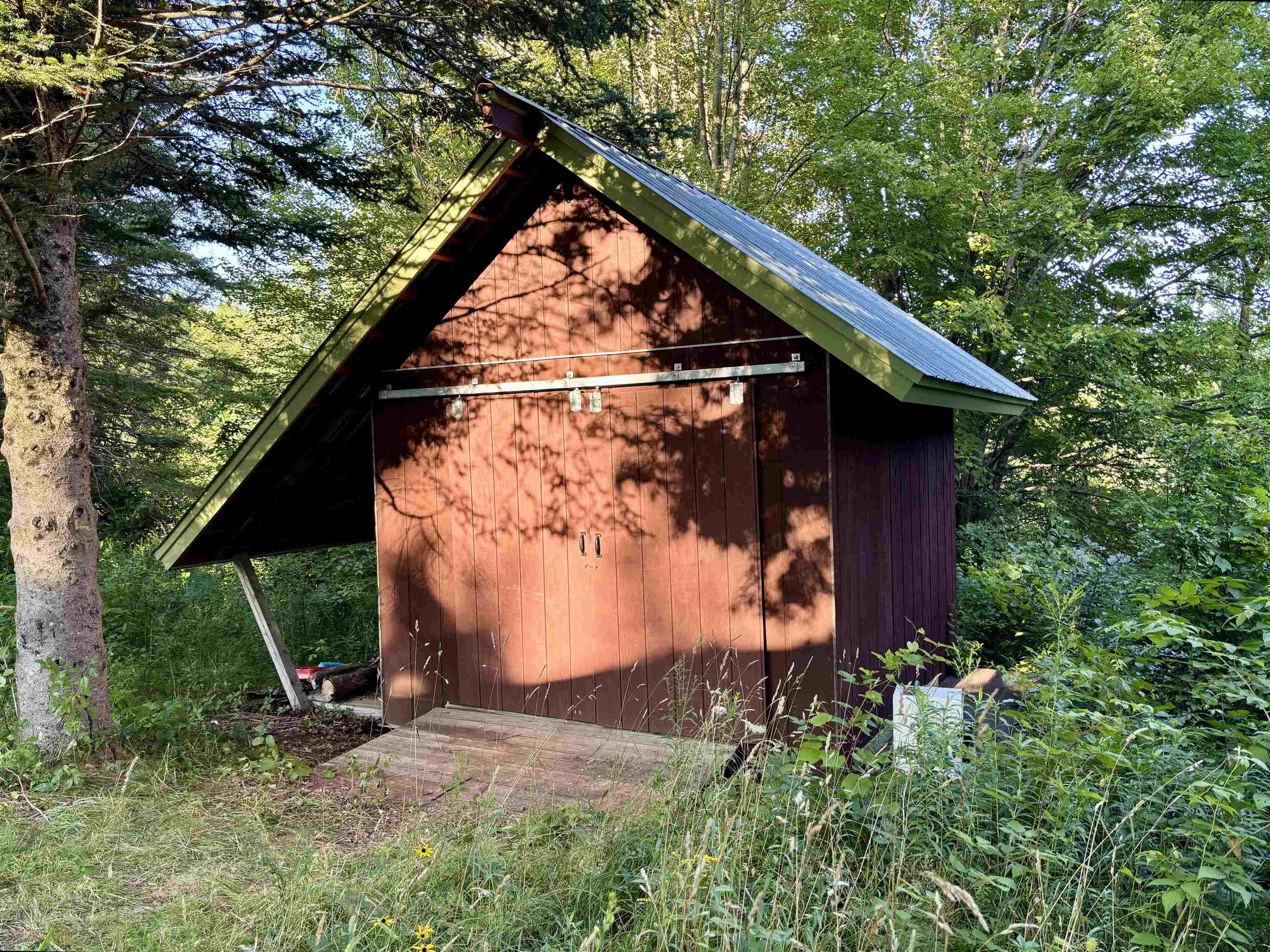 915 Maple Hill Road Barton, VT 05822 - Photo 17 of 23