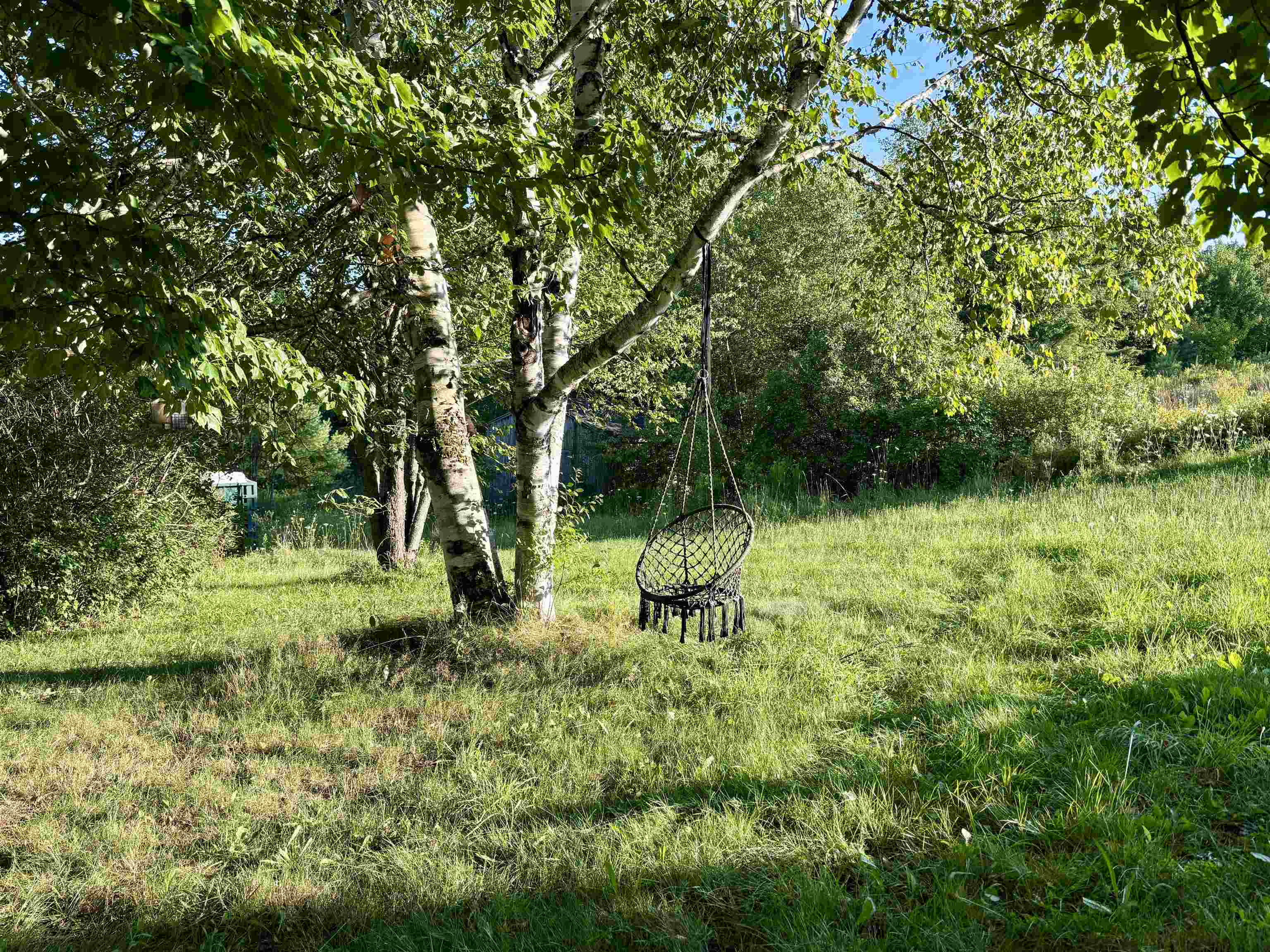 915 Maple Hill Road Barton, VT 05822 - Photo 20 of 23