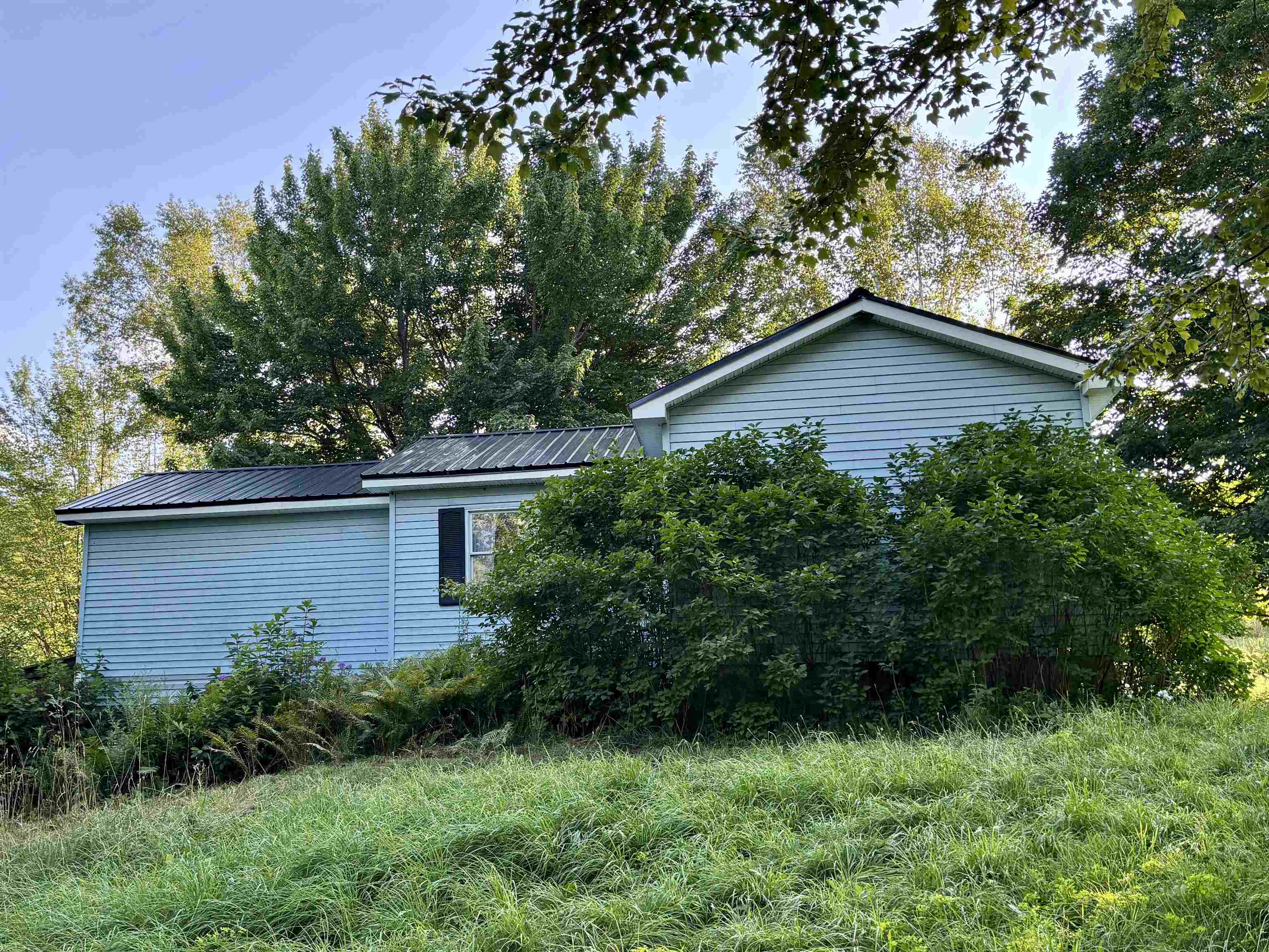 915 Maple Hill Road Barton, VT 05822 - Photo 2 of 23