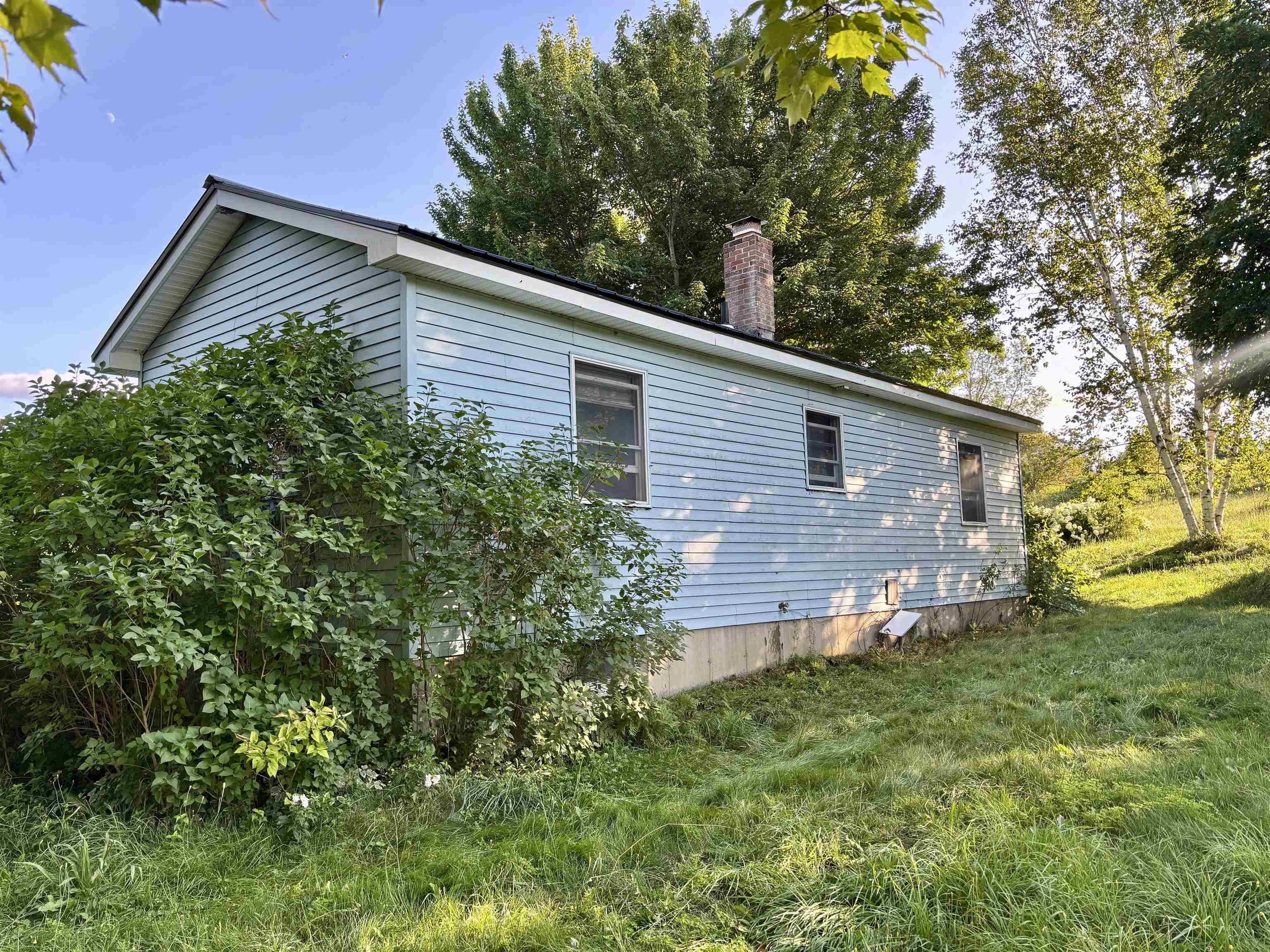 915 Maple Hill Road Barton, VT 05822 - Photo 3 of 23