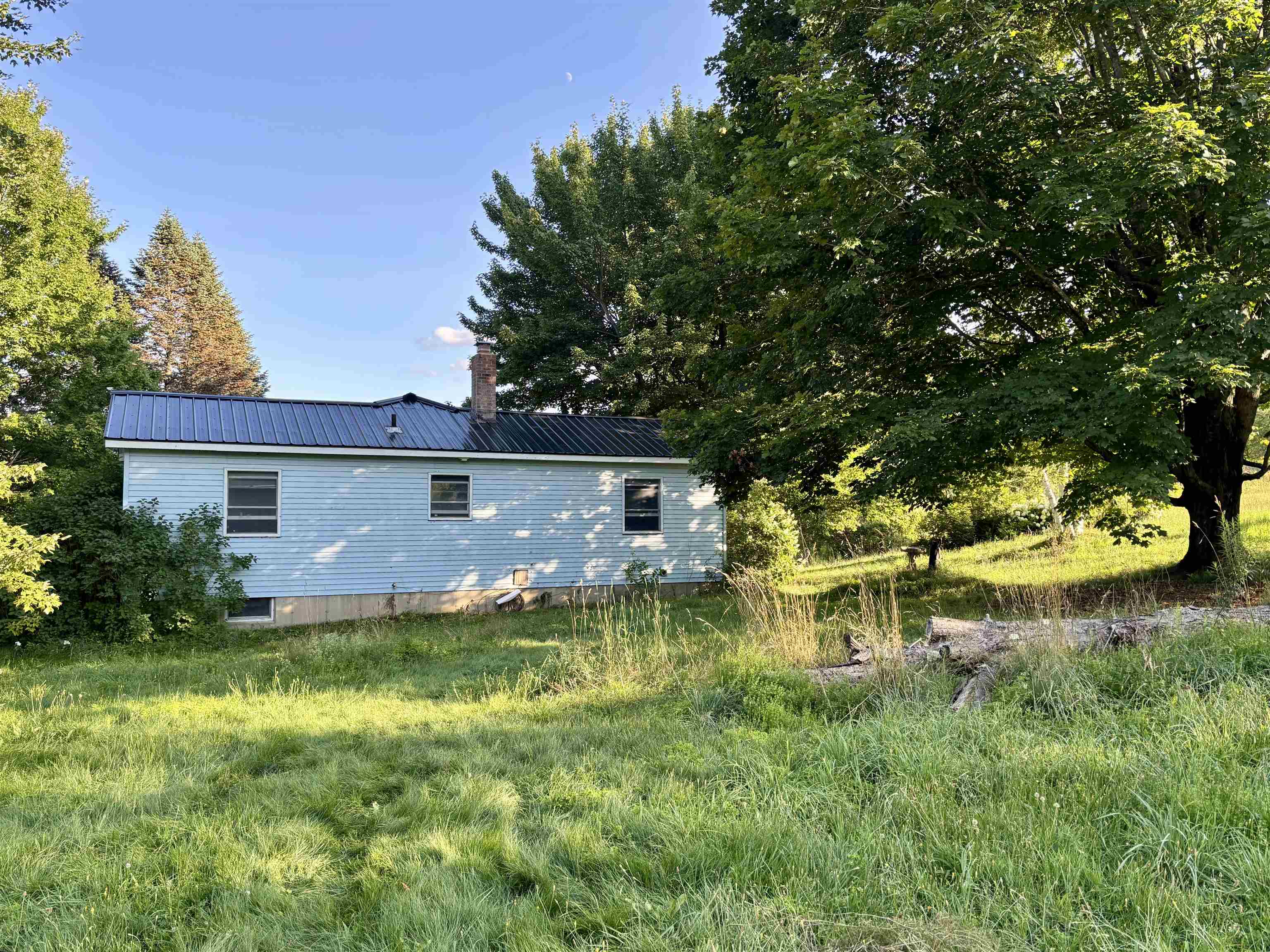 915 Maple Hill Road Barton, VT 05822 - Photo 5 of 23