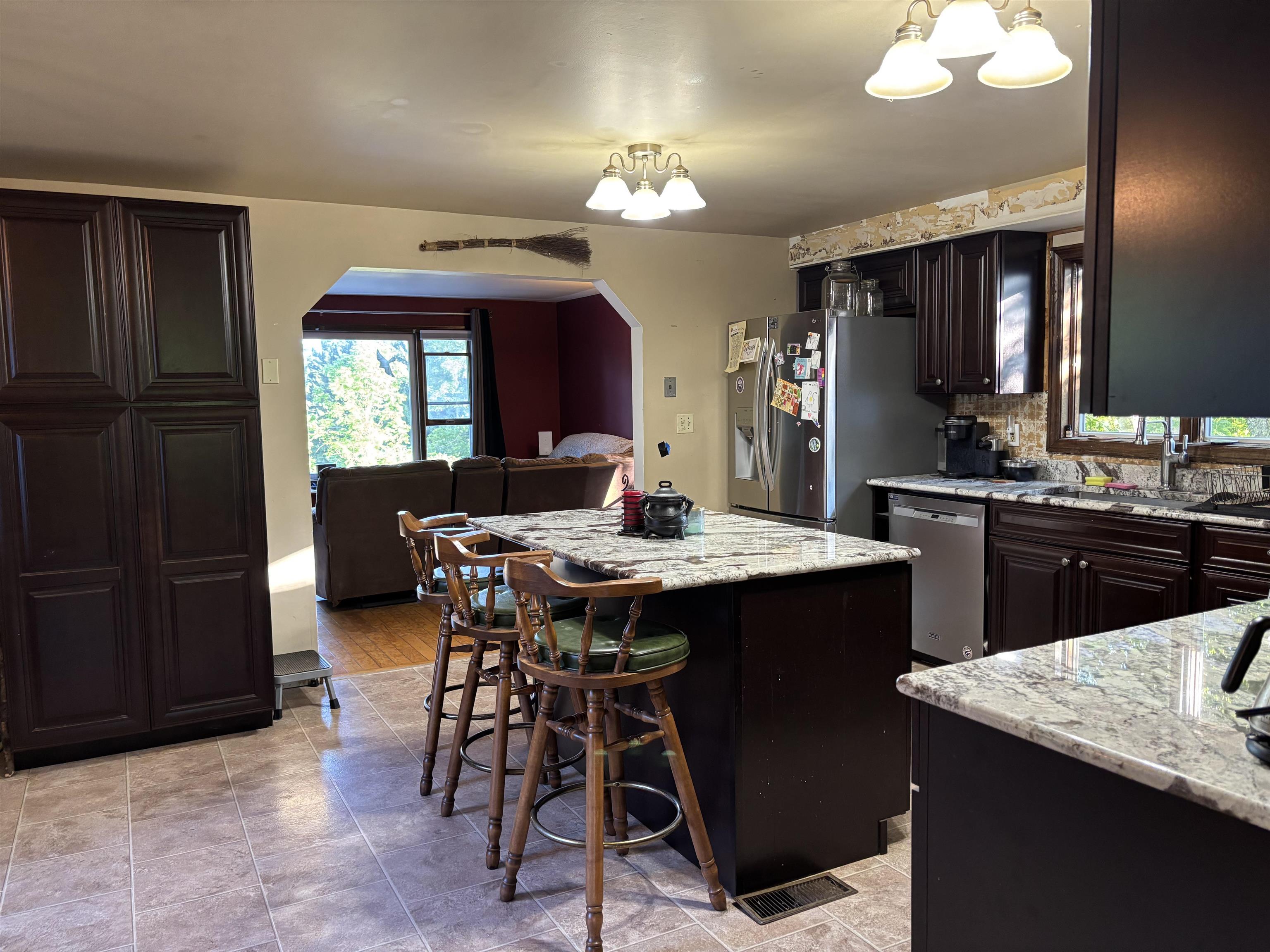 915 Maple Hill Road Barton, VT 05822 - Photo 8 of 23