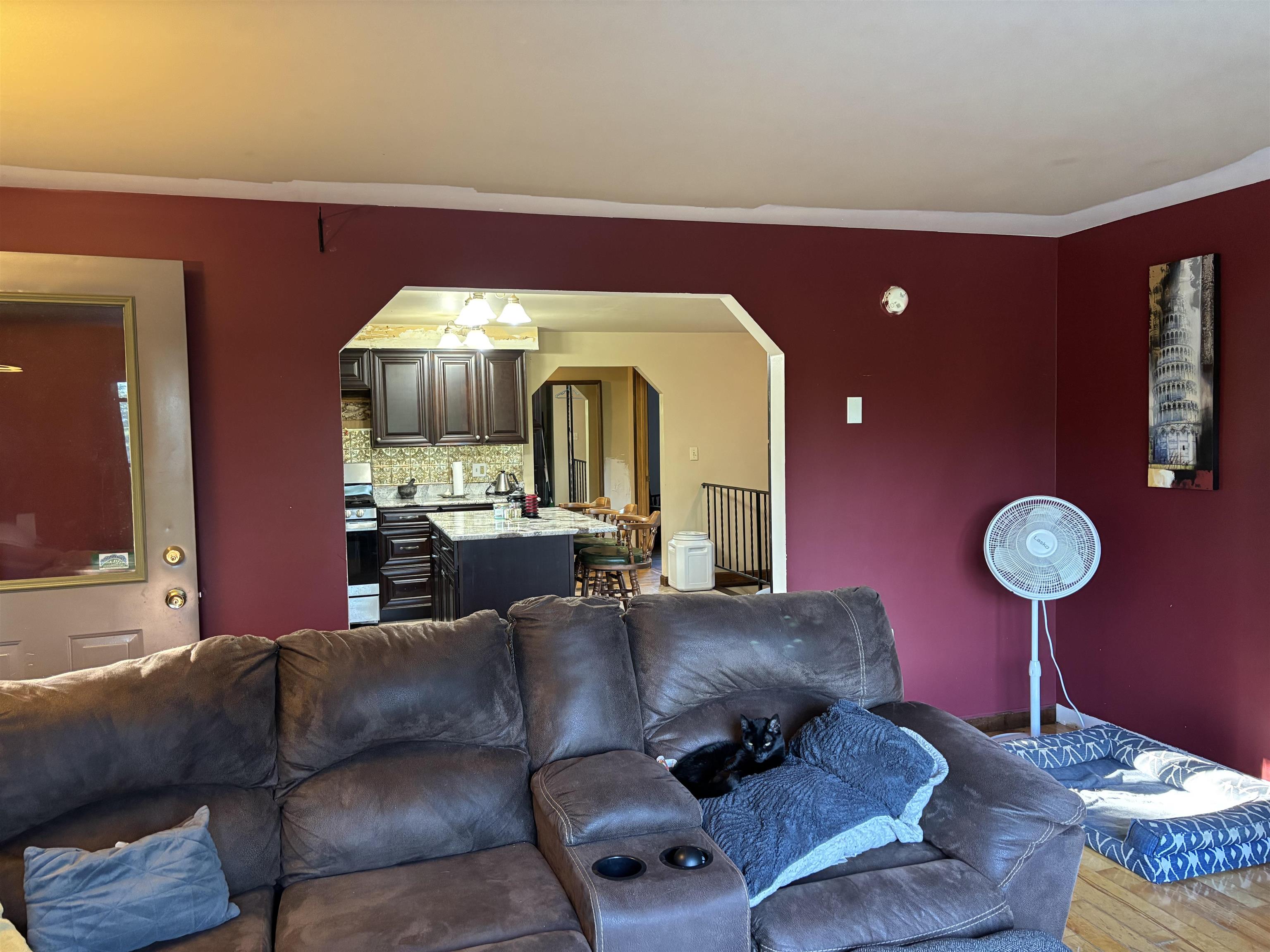 915 Maple Hill Road Barton, VT 05822 - Photo 10 of 23