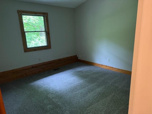 6299 South Section Line Road Delaware, OH 43015 - Photo 30 of 33 6299S29