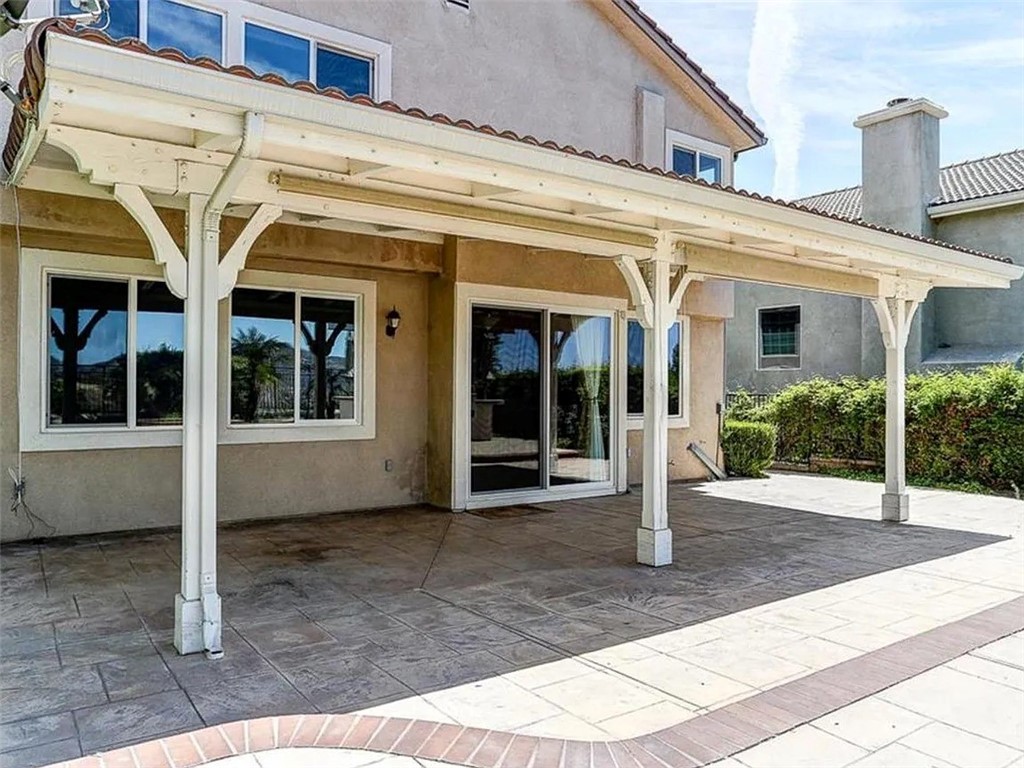 11217 Ravenna Lane Porter Ranch, CA 91326 - Photo 20 of 28