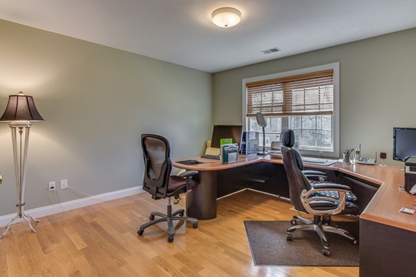 40 Coniston Road Boston, MA 02131 - Photo 21 of 30 Gallery Image 21