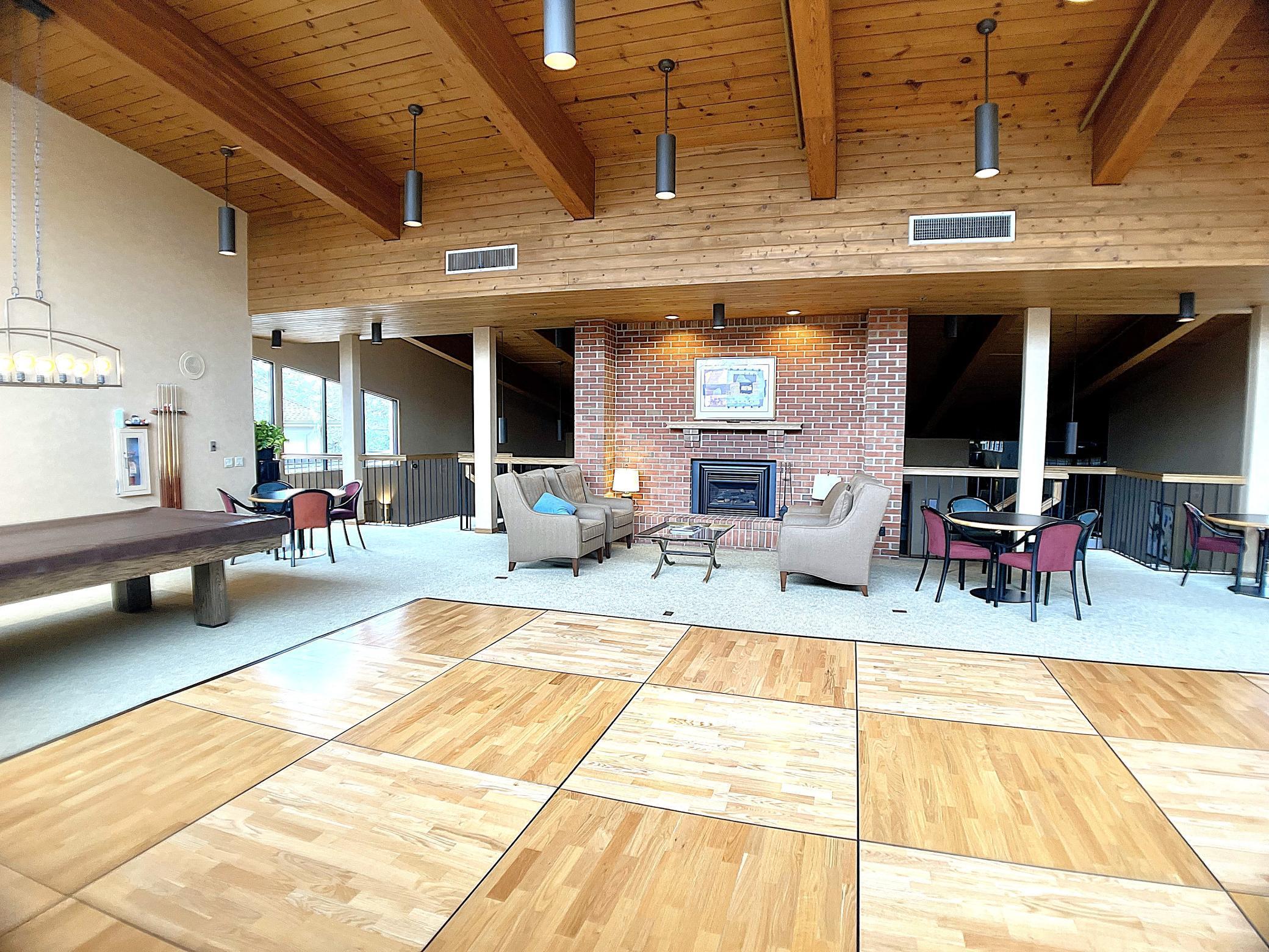 7250 Lewis Ridge Parkway, Unit 302 Edina, MN 55439 - Photo 52 of 66 Gallery Image 52