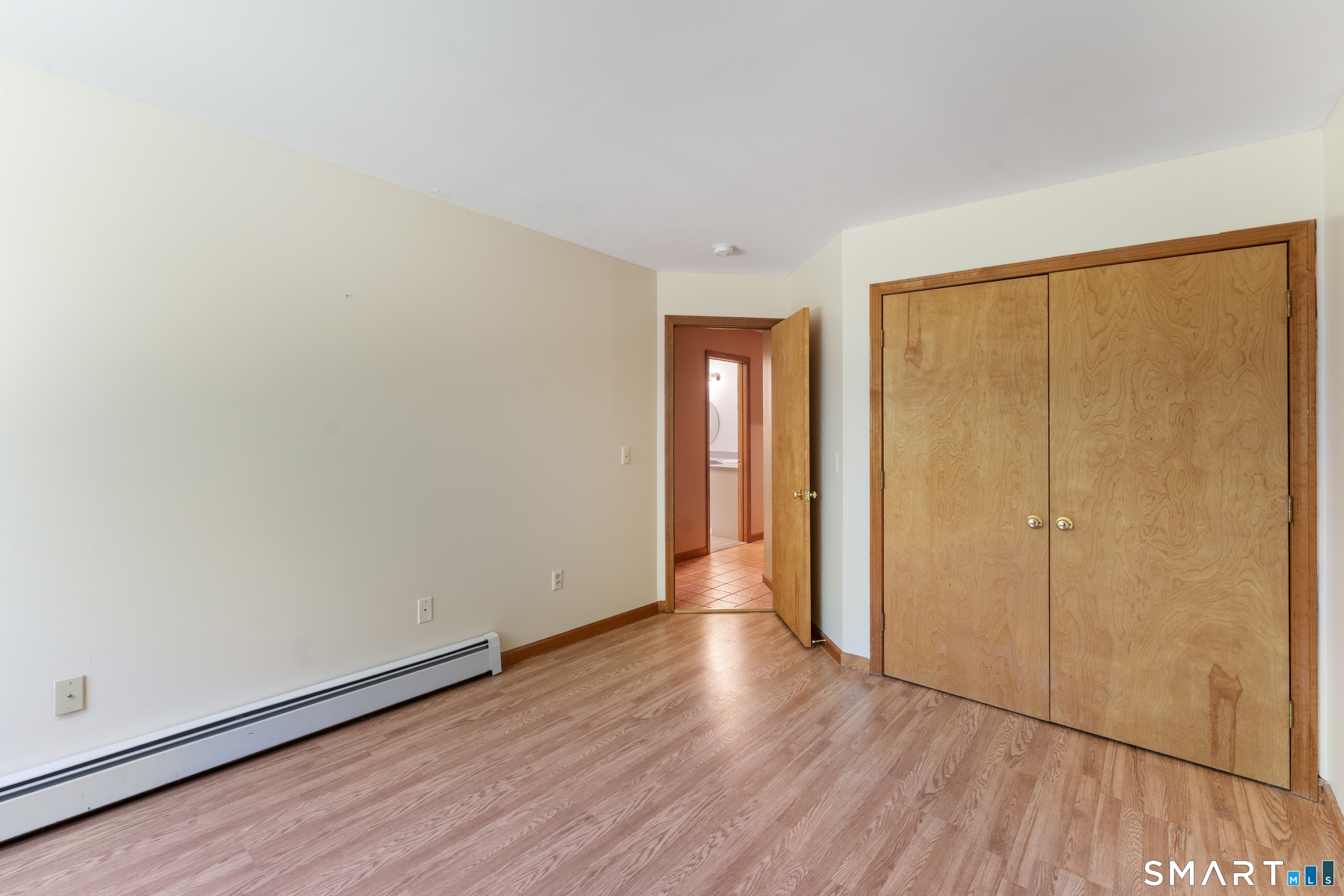 202 West Road Salem, CT 06420 - Photo 23 of 40