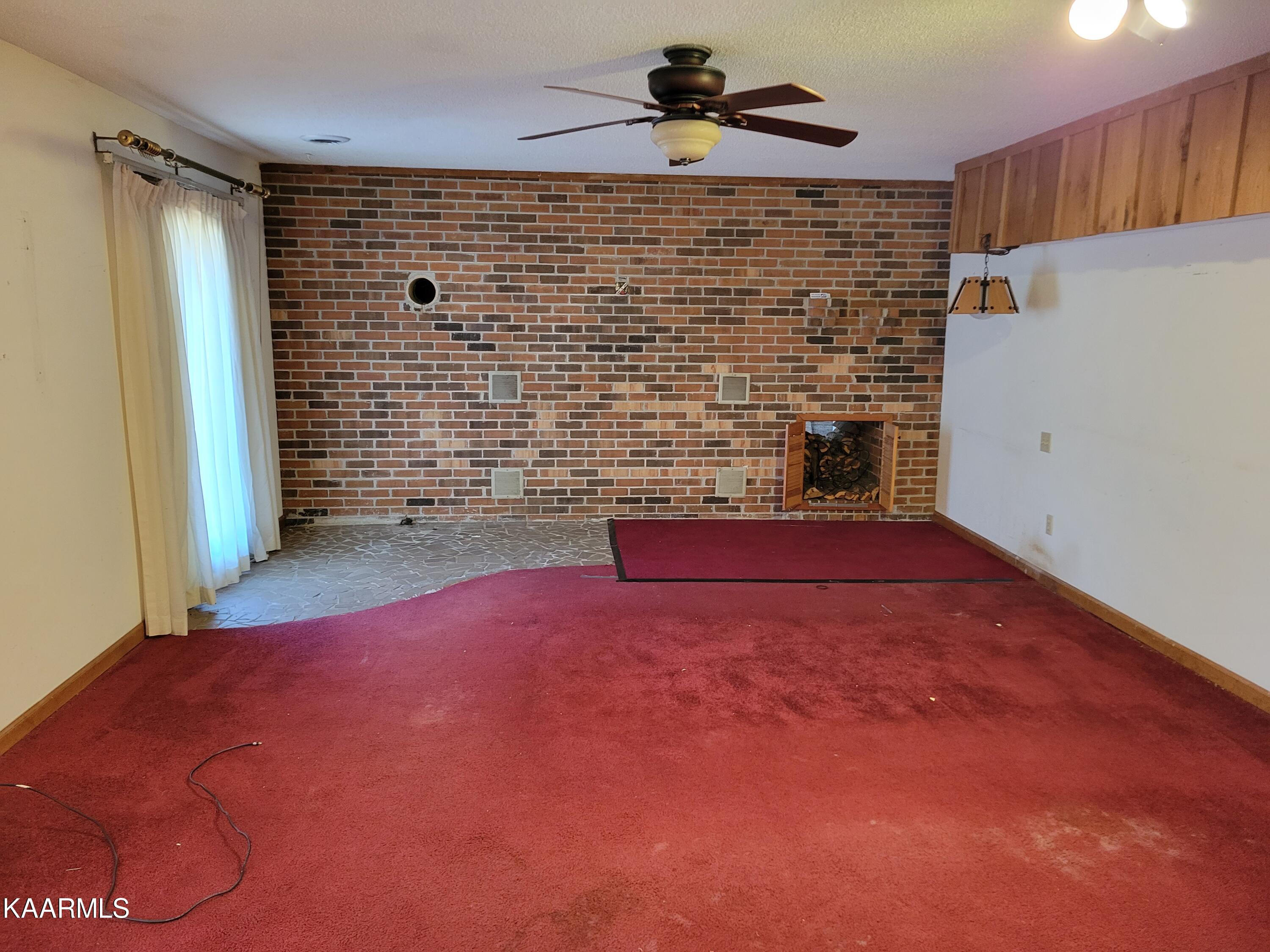 18 Lindale Lane Oak Ridge, TN 37830 - Photo 14 of 28 20211222_144133