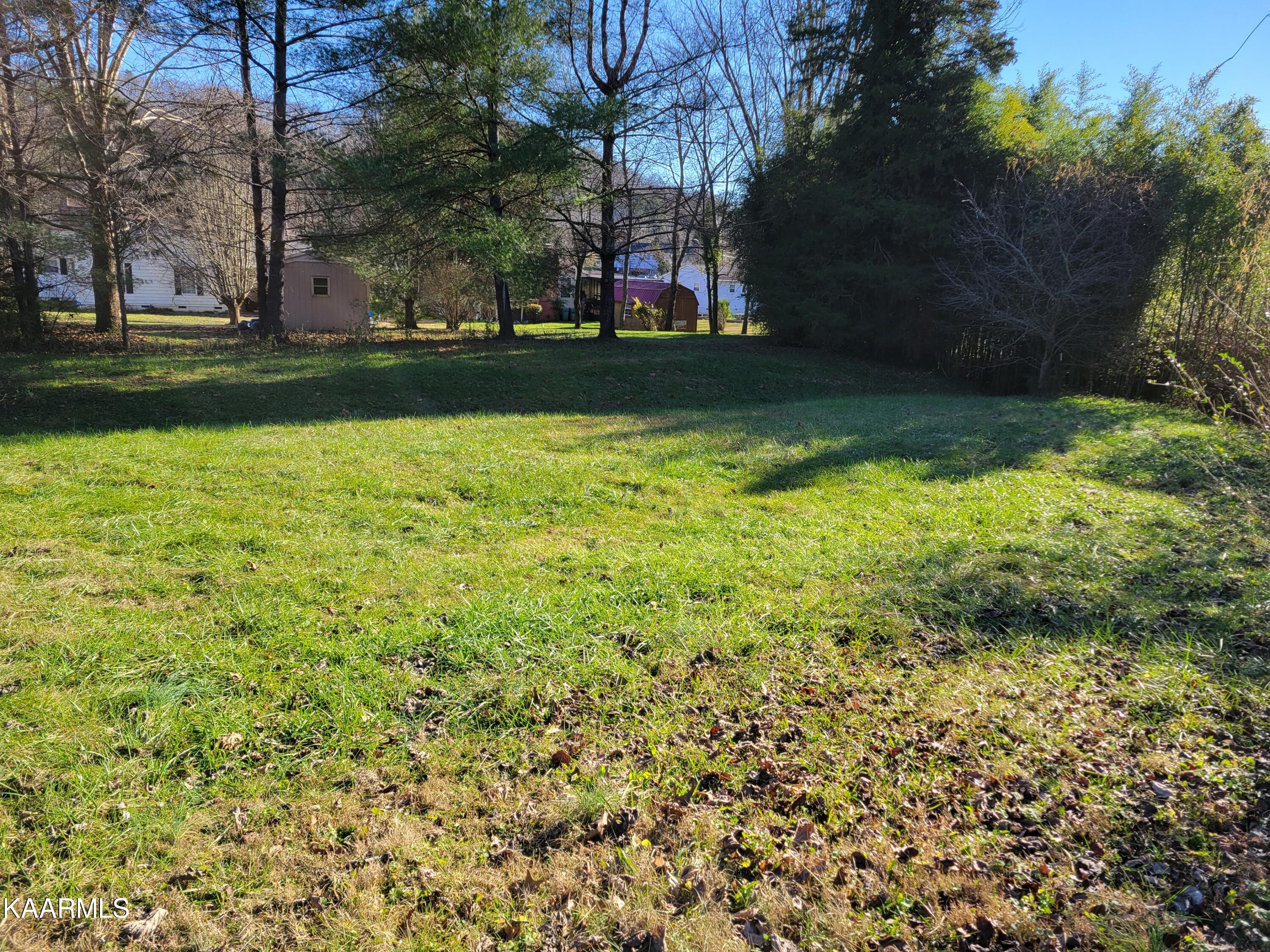 18 Lindale Lane Oak Ridge, TN 37830 - Photo 22 of 28 20211222_145556