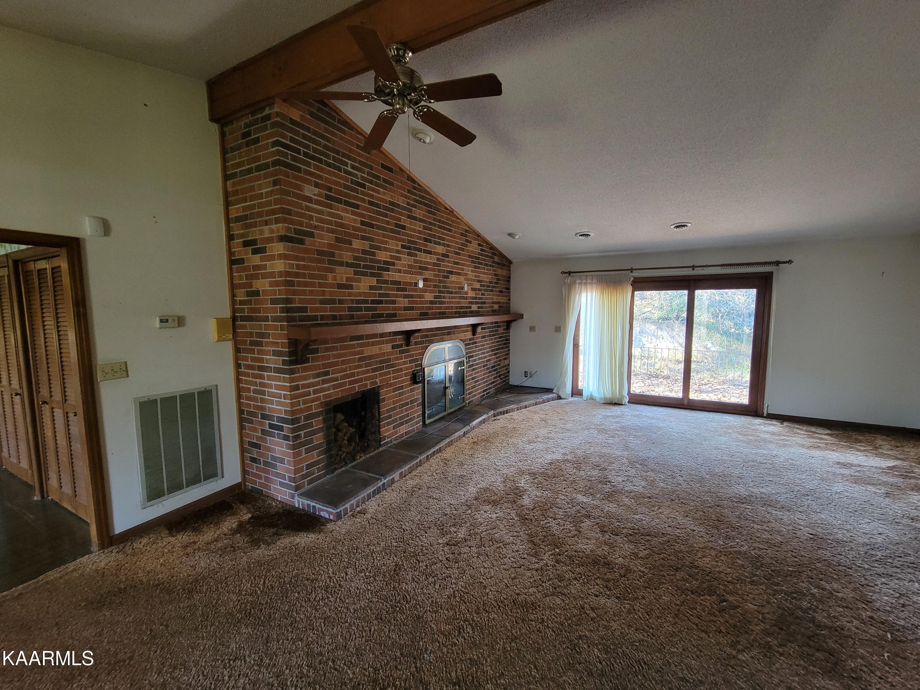 18 Lindale Lane Oak Ridge, TN 37830 - Photo 6 of 28 20211222_144245