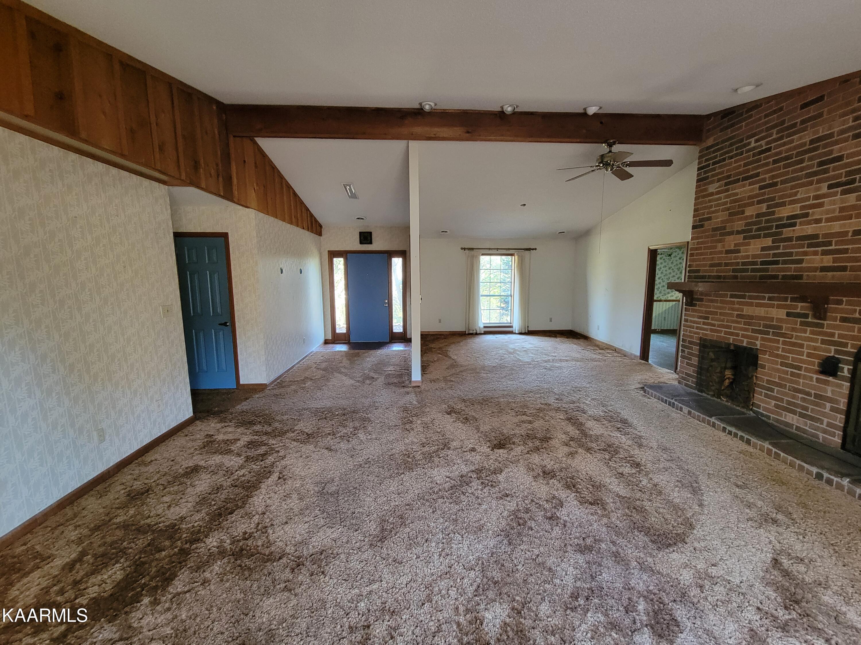 18 Lindale Lane Oak Ridge, TN 37830 - Photo 7 of 28 20211222_144256