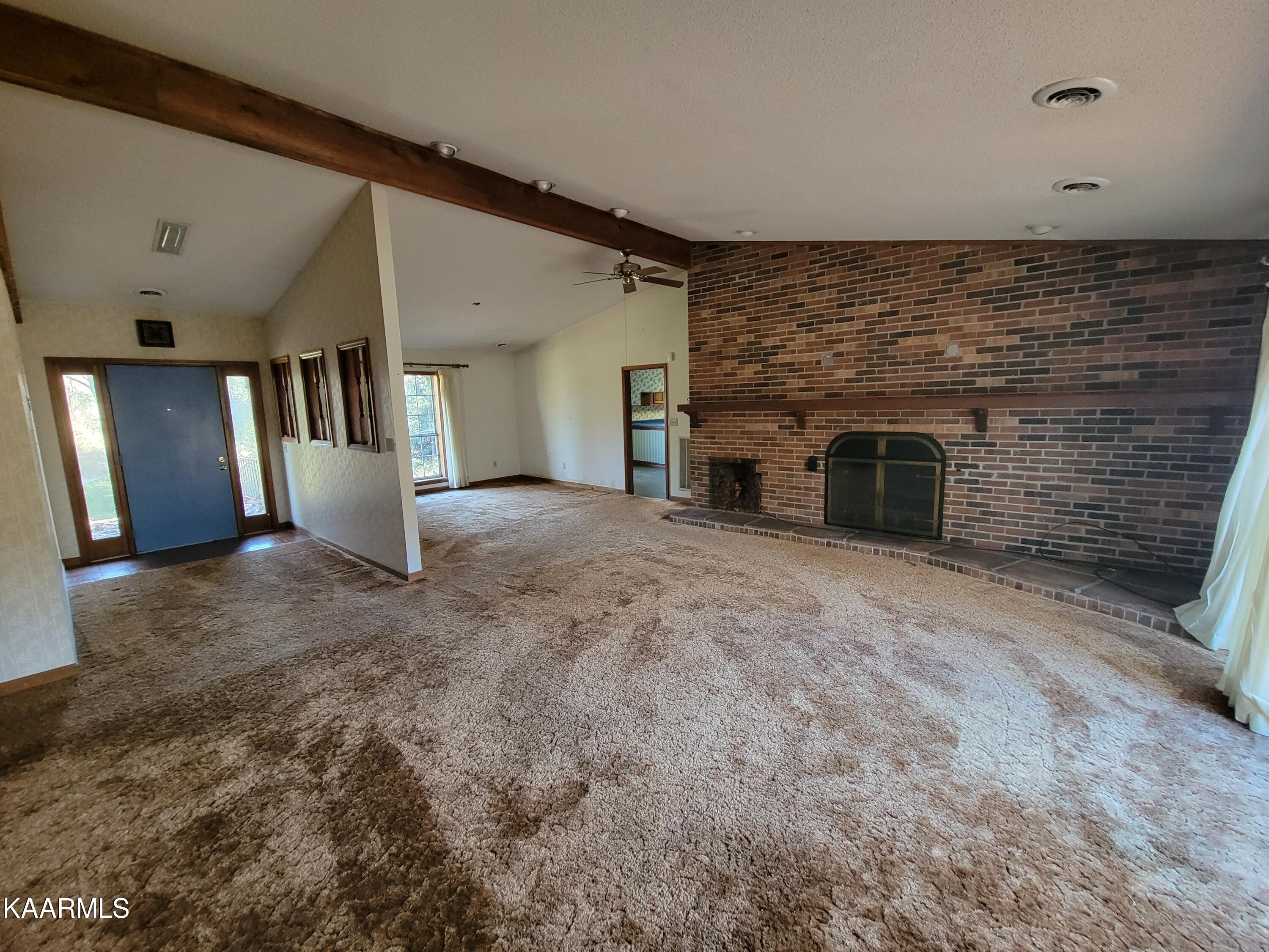 18 Lindale Lane Oak Ridge, TN 37830 - Photo 8 of 28 20211222_144306