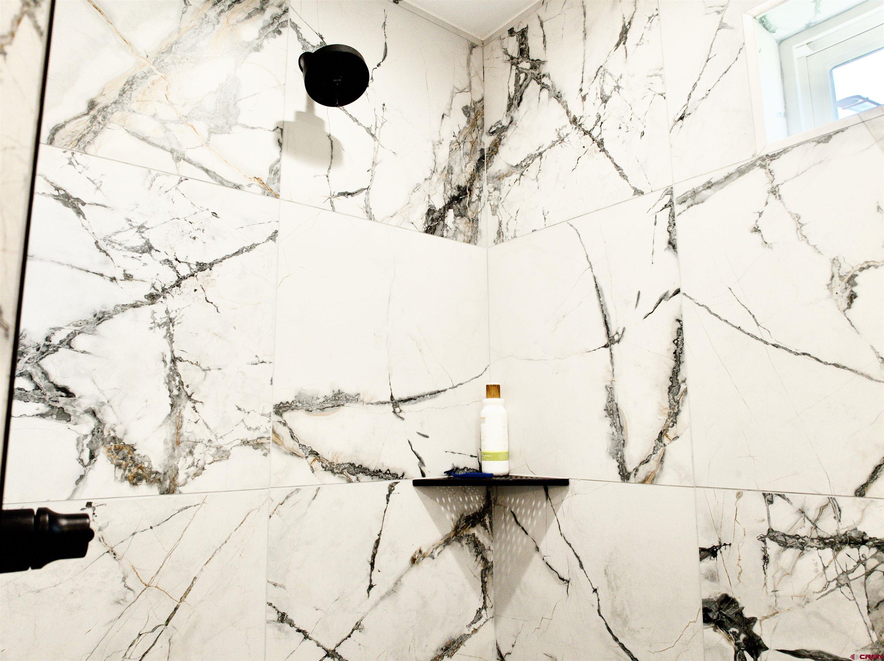 382 Tomichi Trail Gunnison, CO 81230 - Photo 19 of 34 a view of wooden floor in front of a house