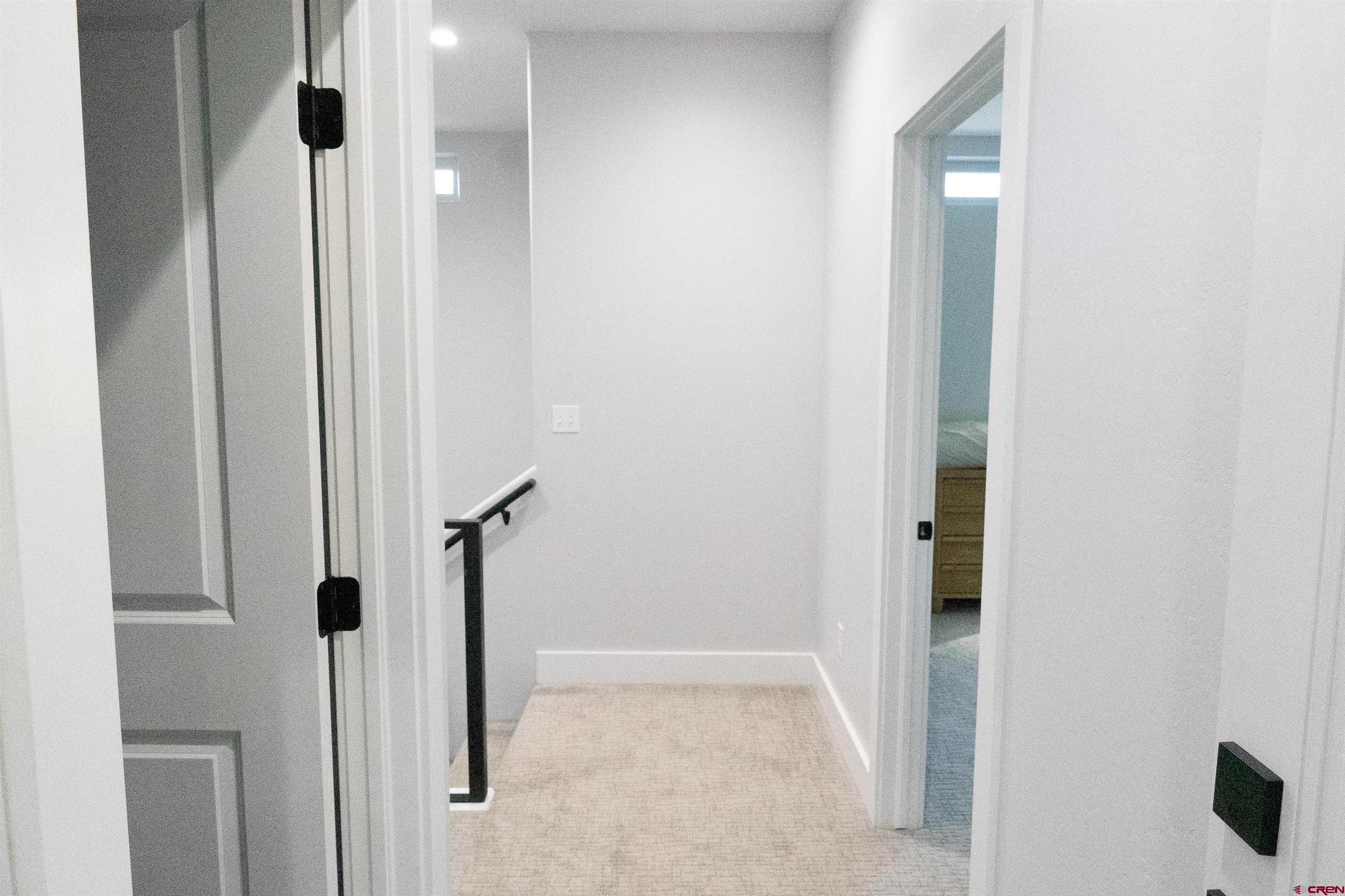 382 Tomichi Trail Gunnison, CO 81230 - Photo 27 of 34 a view of a bathroom