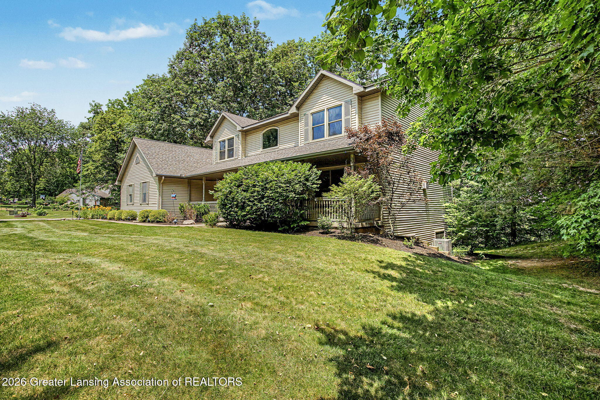 6989 Lyons Road Portland, MI 48875 - Photo 4 of 21 4-web-or-mls-CQ1A6454