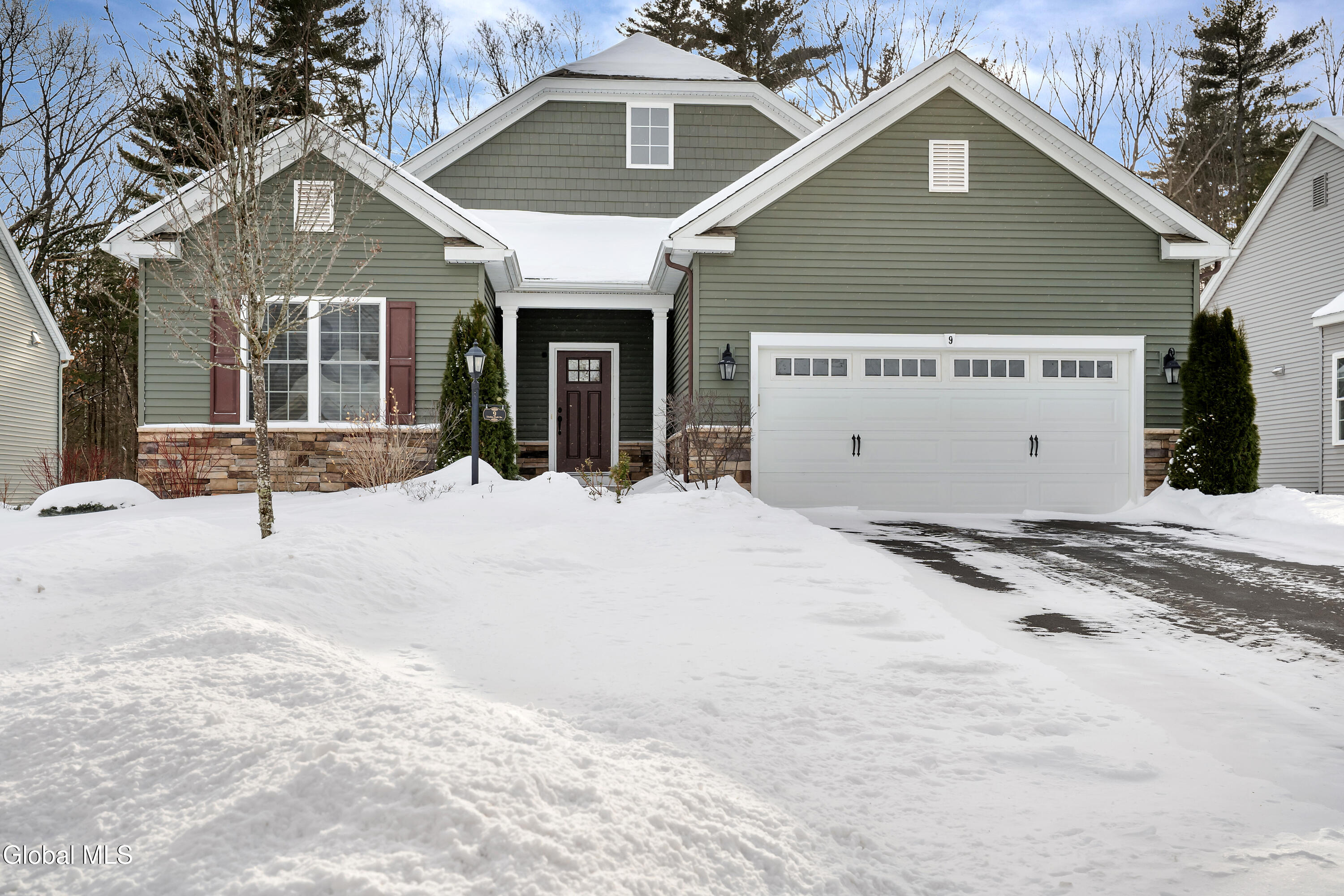 5_9 linden park dr clifton park