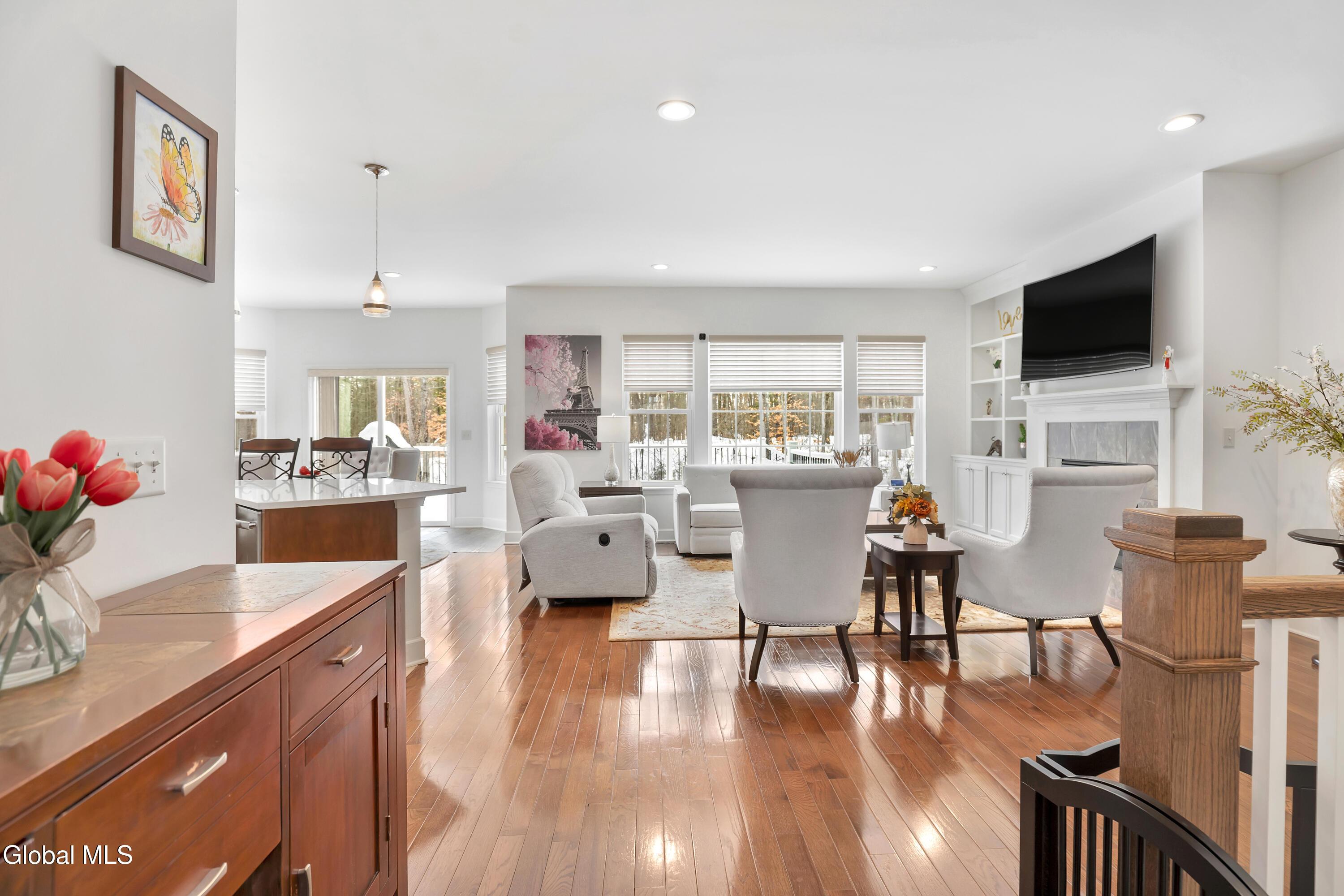 9 Linden Park Drive Halfmoon, NY 12065 - Photo 11 of 46 8_9 linden park dr clifton park