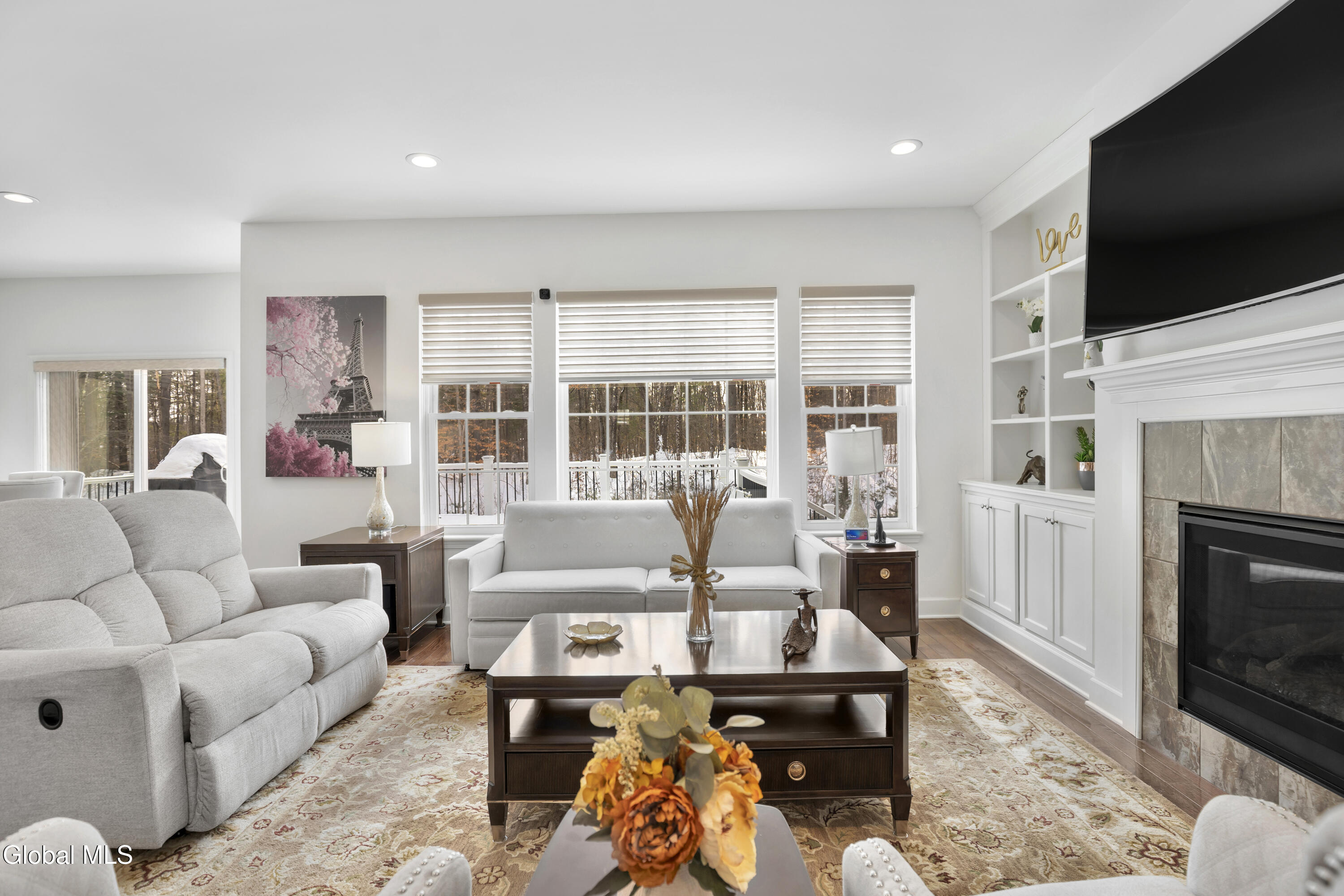 9 Linden Park Drive Halfmoon, NY 12065 - Photo 12 of 46 9_9 linden park dr clifton park