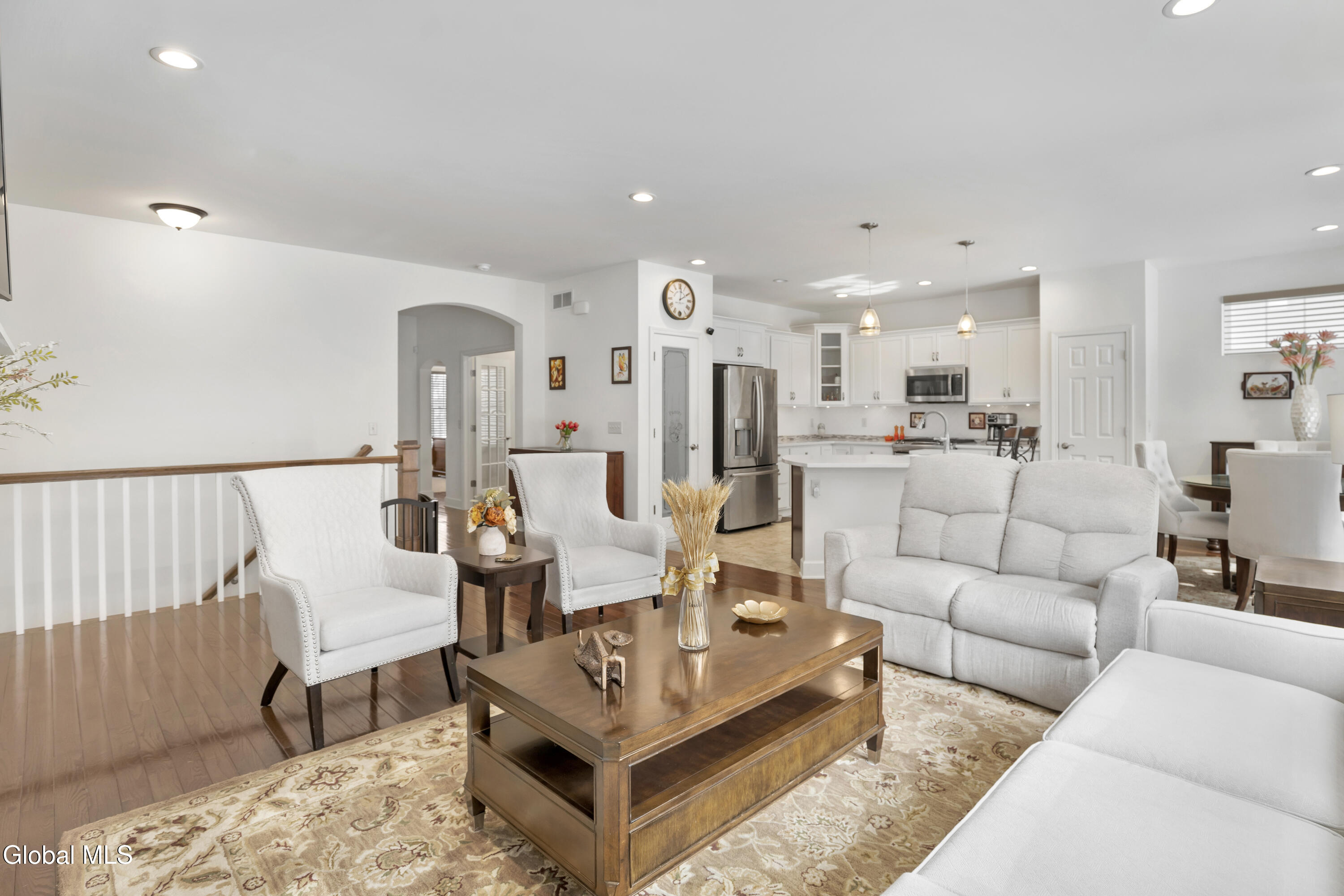 9 Linden Park Drive Halfmoon, NY 12065 - Photo 14 of 46 11_9 linden park dr clifton park